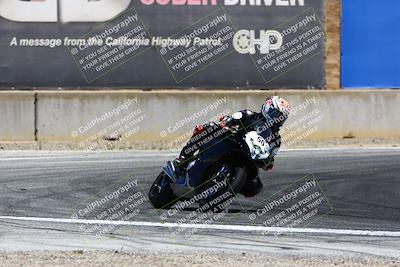 media/Jun-24-2022-TrackDaz (Fri) [[aa6850b51f]]/Group B/145pm (Turn 11)/